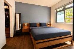 Casabella (D10), Condominium #560092601